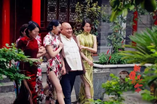 假专科文凭能用吗